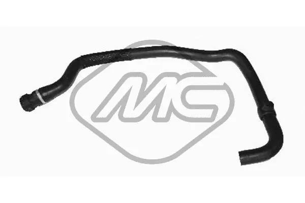 08939 Metalcaucho