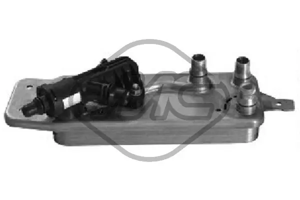 39024 Metalcaucho