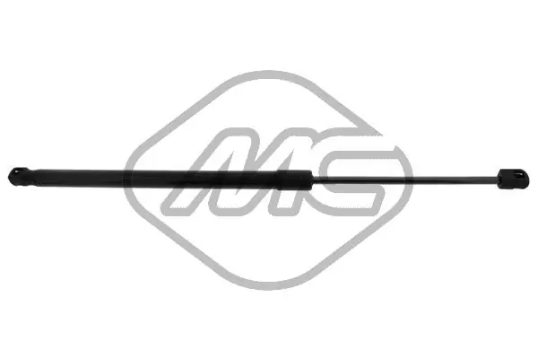 46454 Metalcaucho