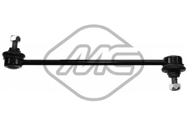 06999 Metalcaucho