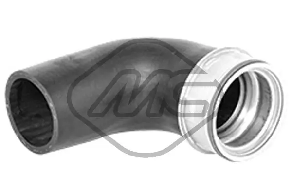 98821 Metalcaucho