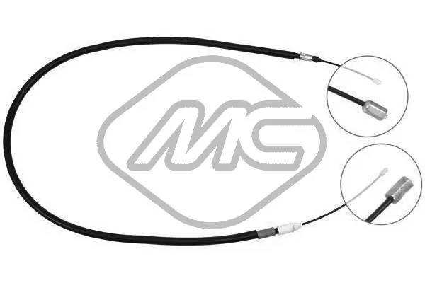 Comprar  Megane I KA0, KA1