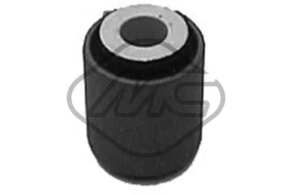 41608 Metalcaucho