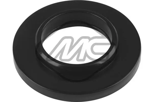 56067 Metalcaucho