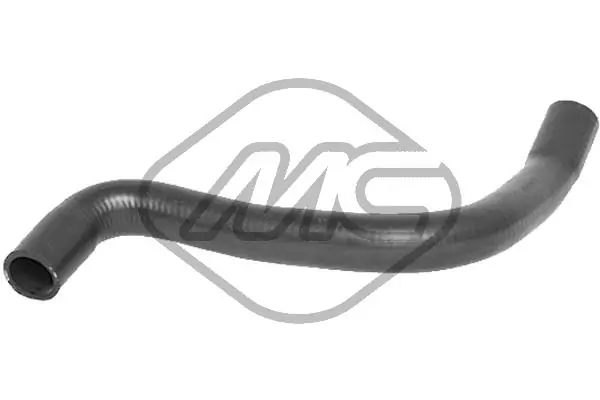09169 Metalcaucho