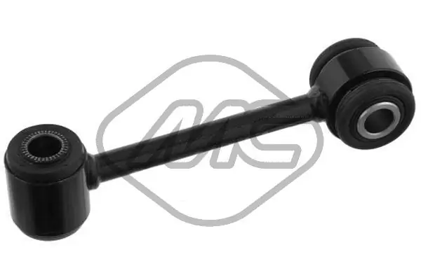 Bieleta estabilizadora delantera para Toyota Avensis T22