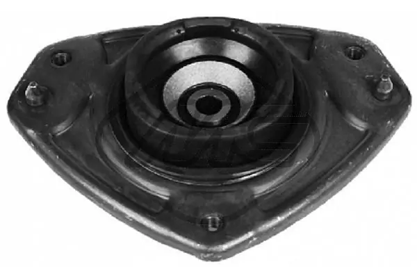 05584 Metalcaucho