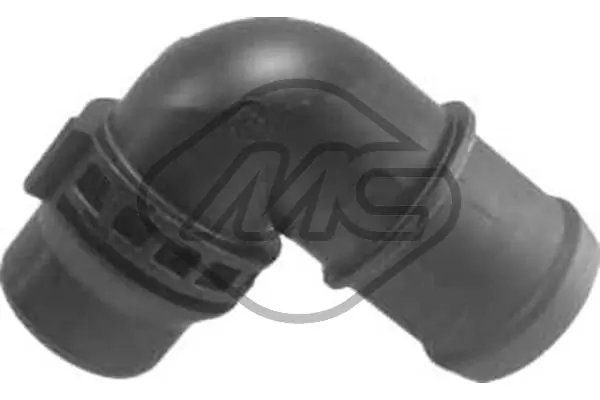 36079 Metalcaucho