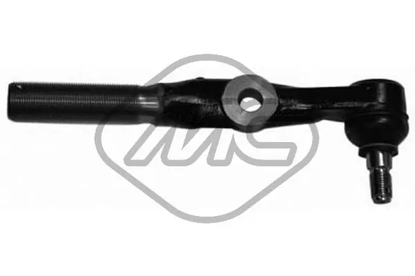 53058 Metalcaucho