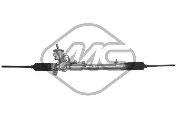 Caja de dirección Leon  hatchback (1999-2006) original desde 124,87 €