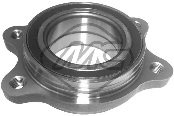 90132 Metalcaucho