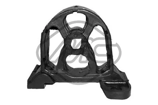 41054 Metalcaucho