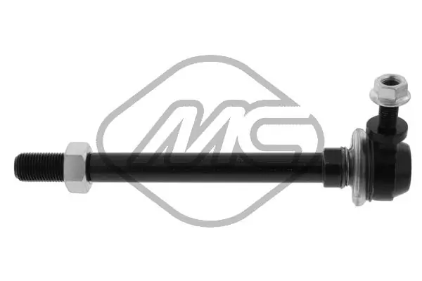 59584 Metalcaucho