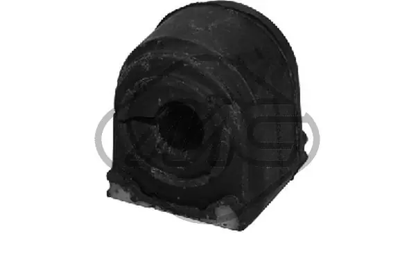 15497 Metalcaucho