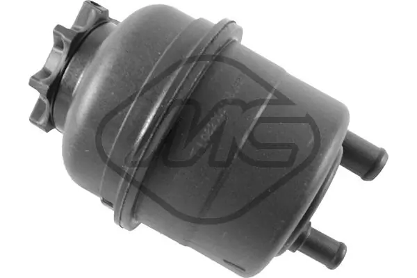 Depósito de bomba de dirección hidráulica BMW 3 E30