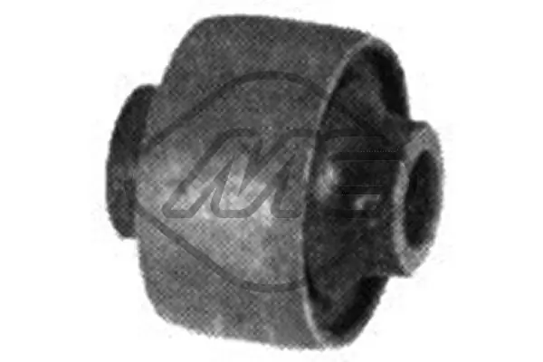 41593 Metalcaucho