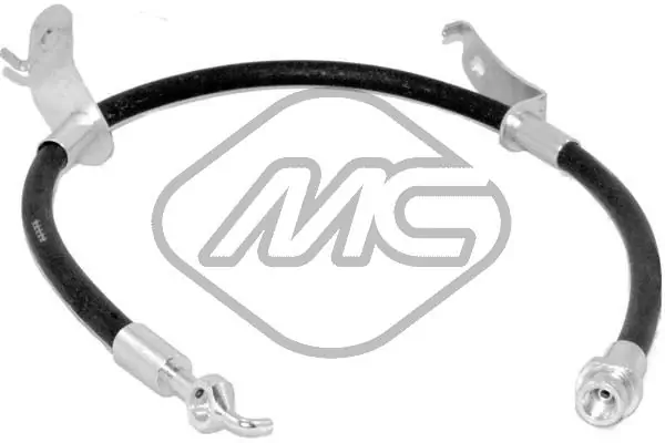96613 Metalcaucho
