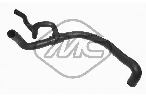 08999 Metalcaucho