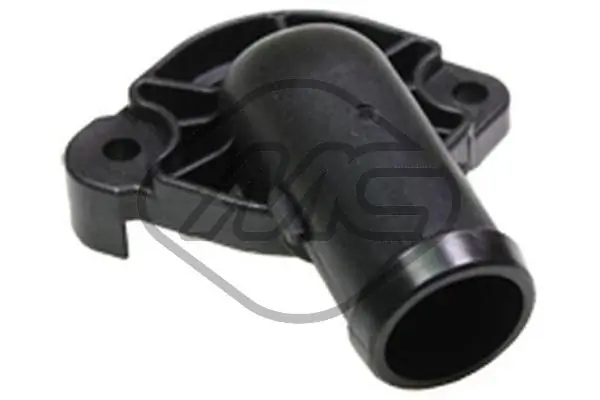 03260 Metalcaucho