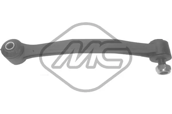 Gomas de barra estabilizadora para Mercedes C  (W201)