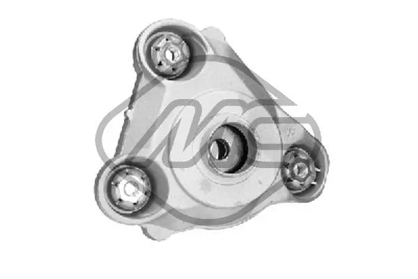 04570 Metalcaucho