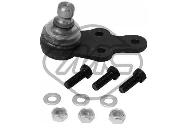  Ford Mondeo III desde 17,56 €