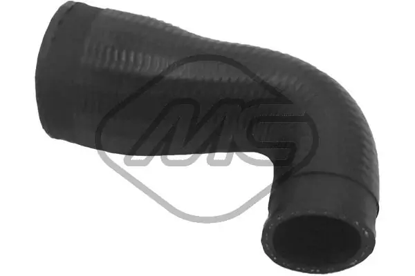 09744 Metalcaucho