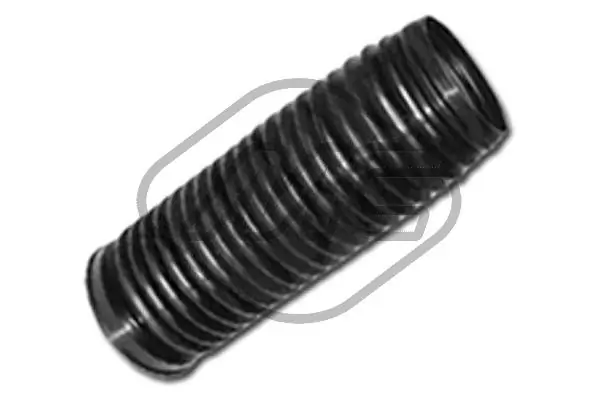 40382 Metalcaucho