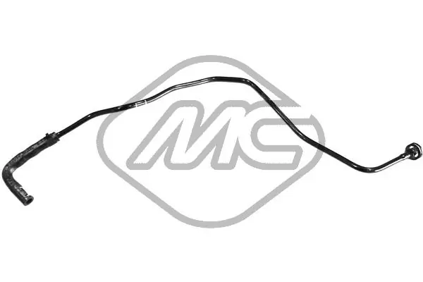 77144 Metalcaucho