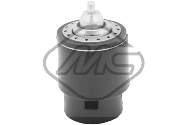 31316 Metalcaucho
