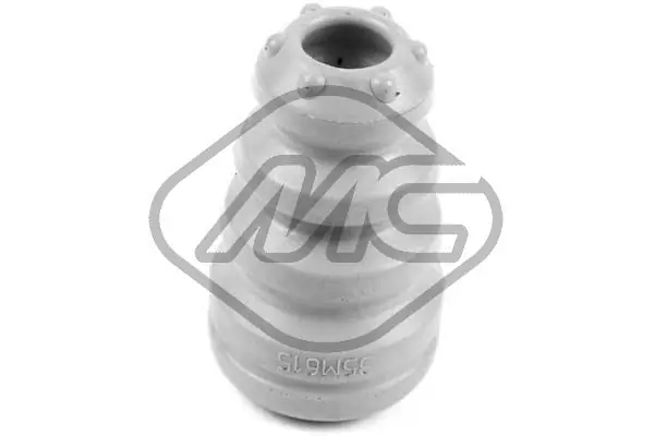 40502 Metalcaucho