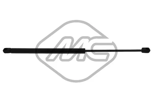 46553 Metalcaucho