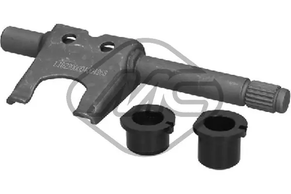  Horquilla de embrague Fiat Stilo 