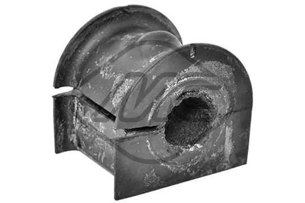 44024 Metalcaucho