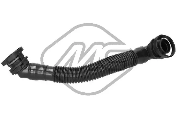 78327 Metalcaucho