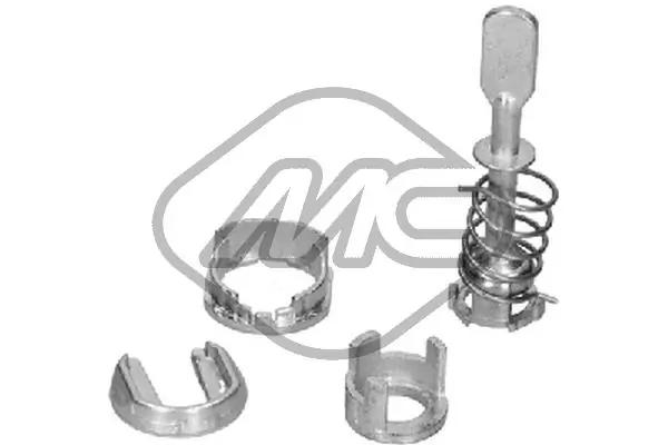 43560 Metalcaucho