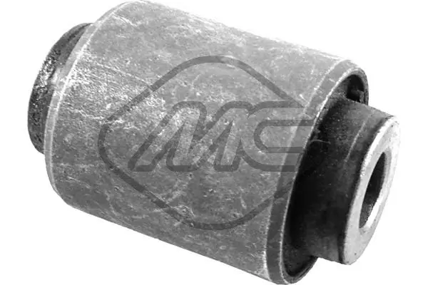58054 Metalcaucho