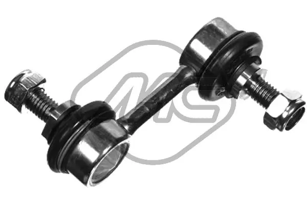 Soporte estabilizador BMW 5  desde 12,68 €