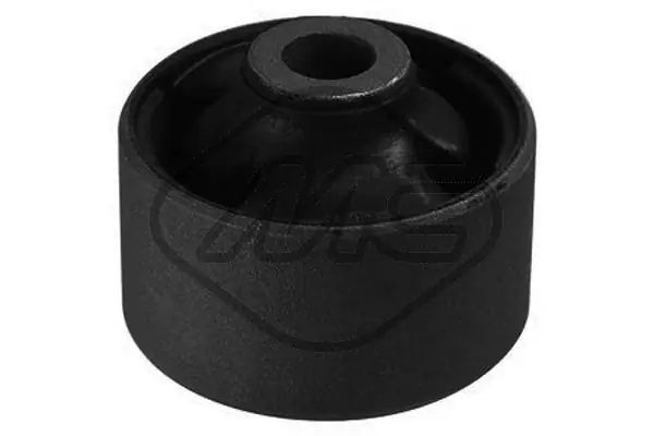 Silentblock suspension para KIA Rio II (JB)