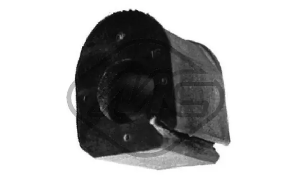 00868 Metalcaucho