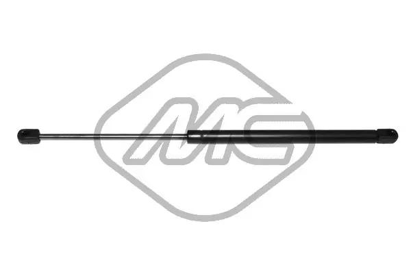 46723 Metalcaucho