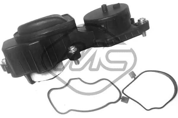 35074 Metalcaucho