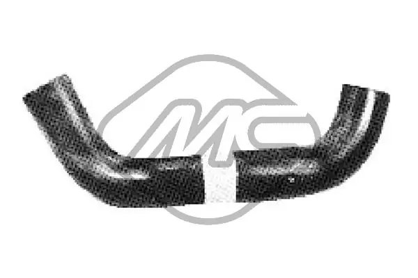 07708 Metalcaucho