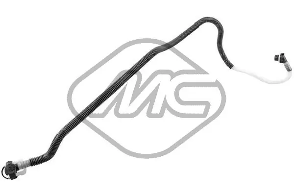 92209 Metalcaucho