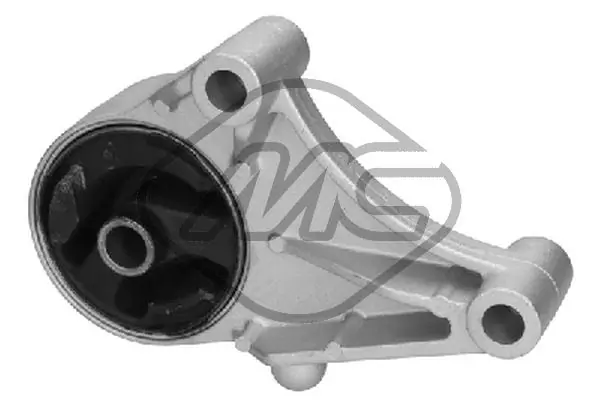 57412 Metalcaucho