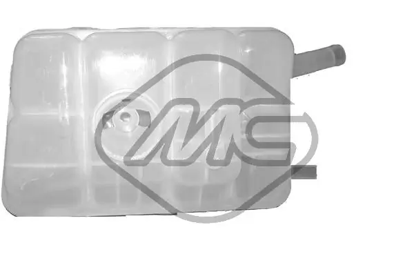 Botella expansion Renault Scenic GRAND IV monovolumen (R9) (2016 - 2023) precio, desde 26,83 EUR