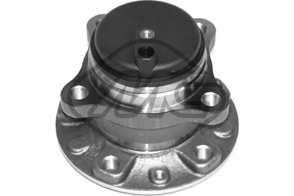 90087 Metalcaucho