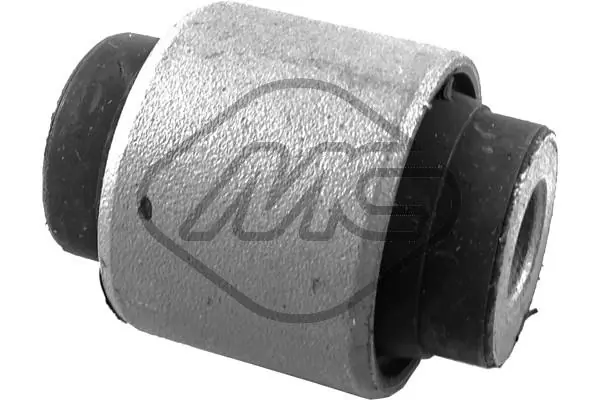 58198 Metalcaucho