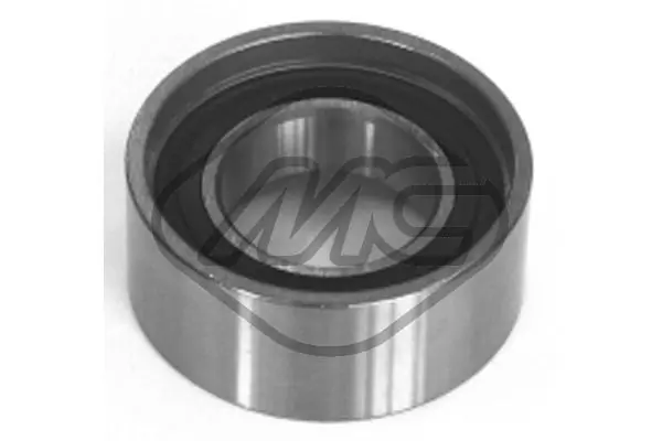 49888 Metalcaucho