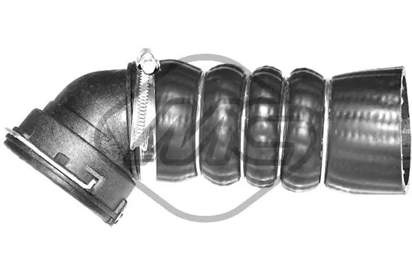 94487 Metalcaucho